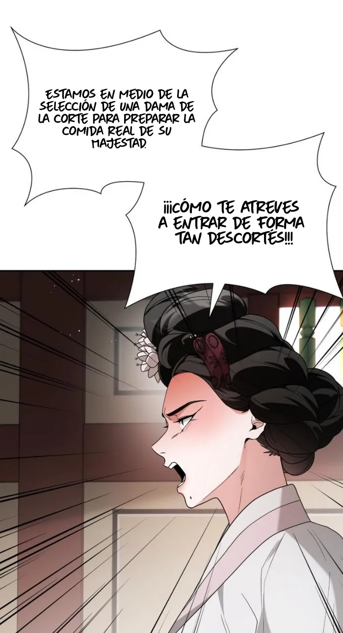 Página 69