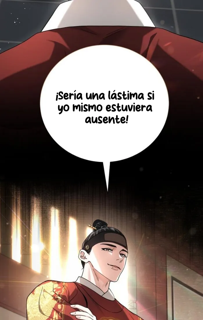 Página 84