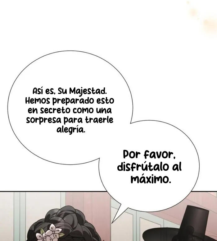 Página 89