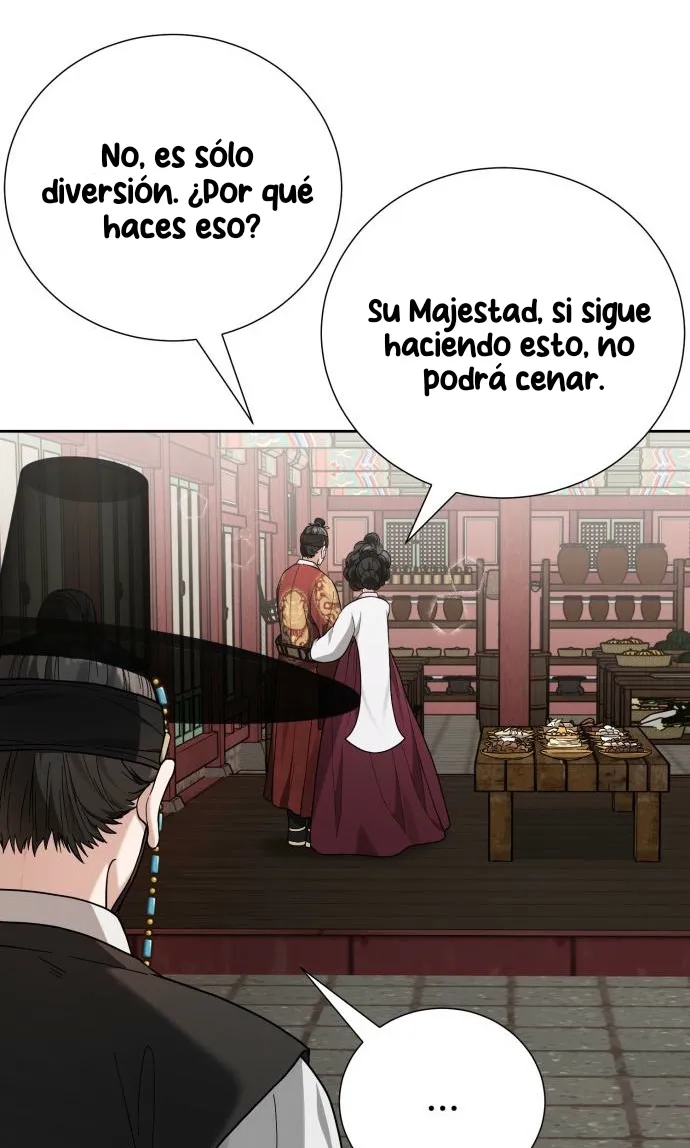 Página 45