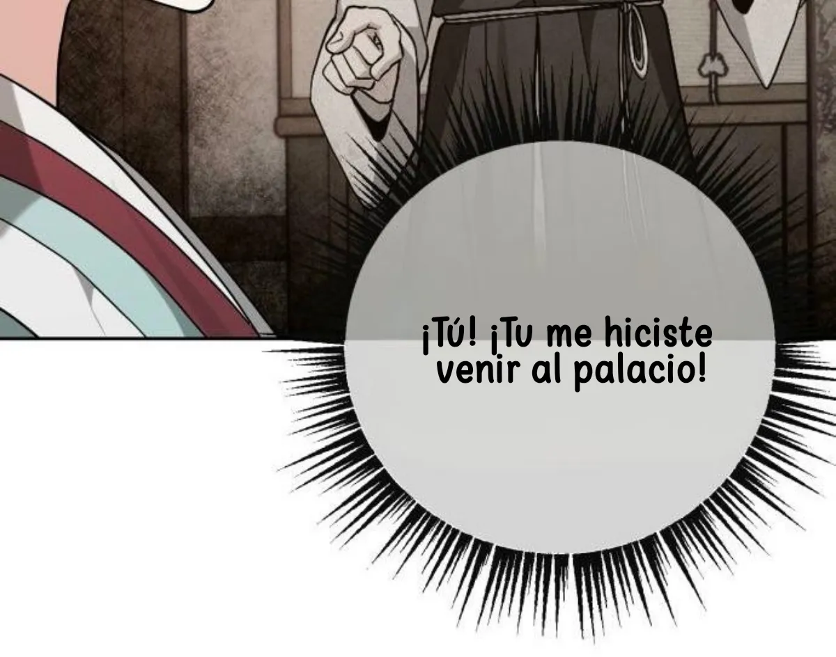 Página 58