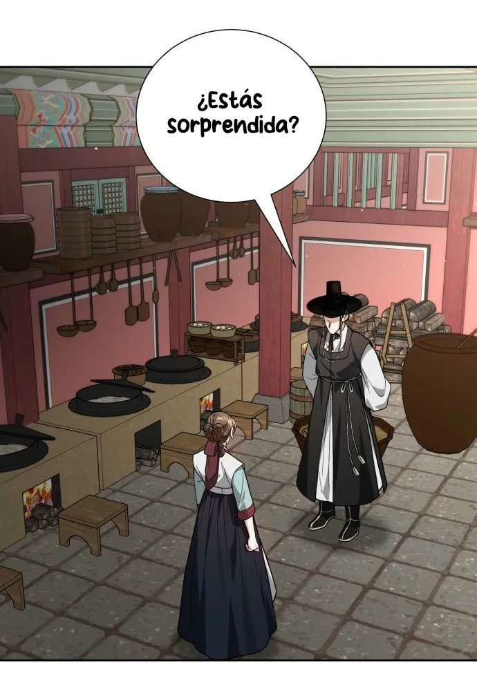 Página 62