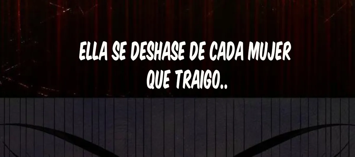 Página 68