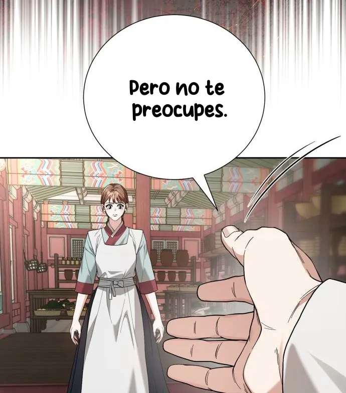 Página 71