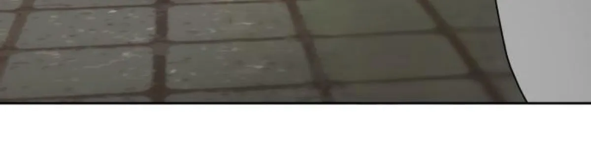 Página 73