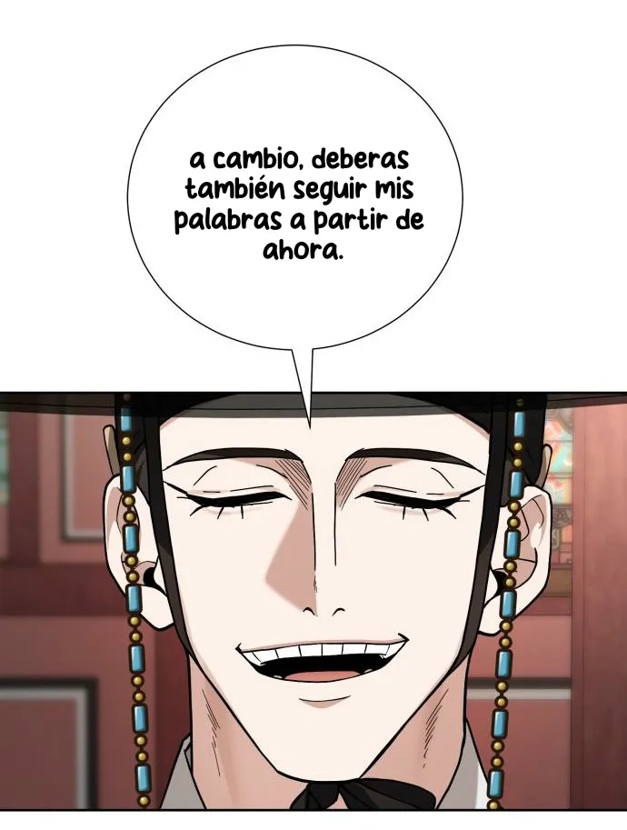 Página 75