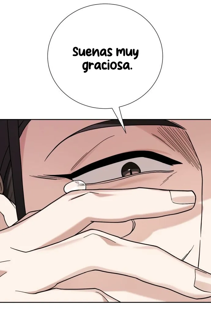 Página 80