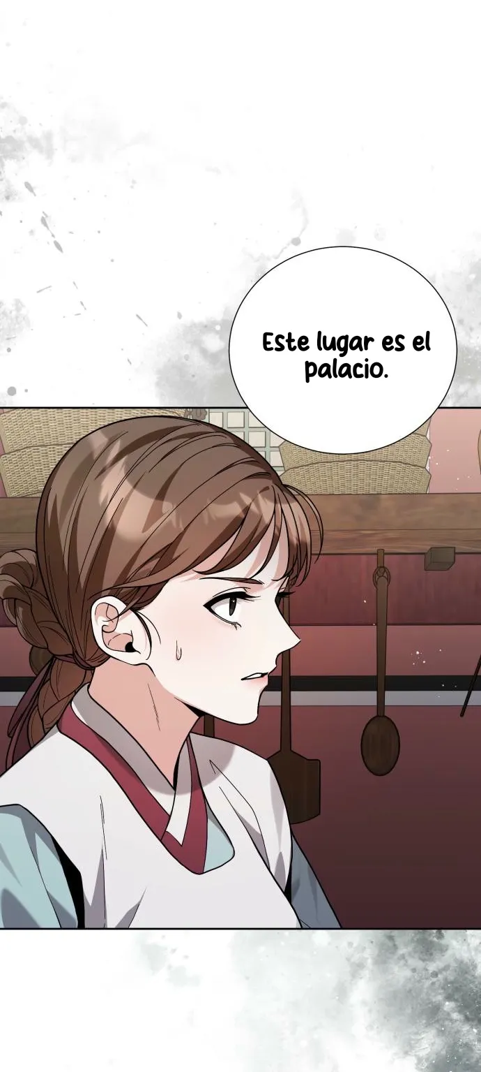 Página 81
