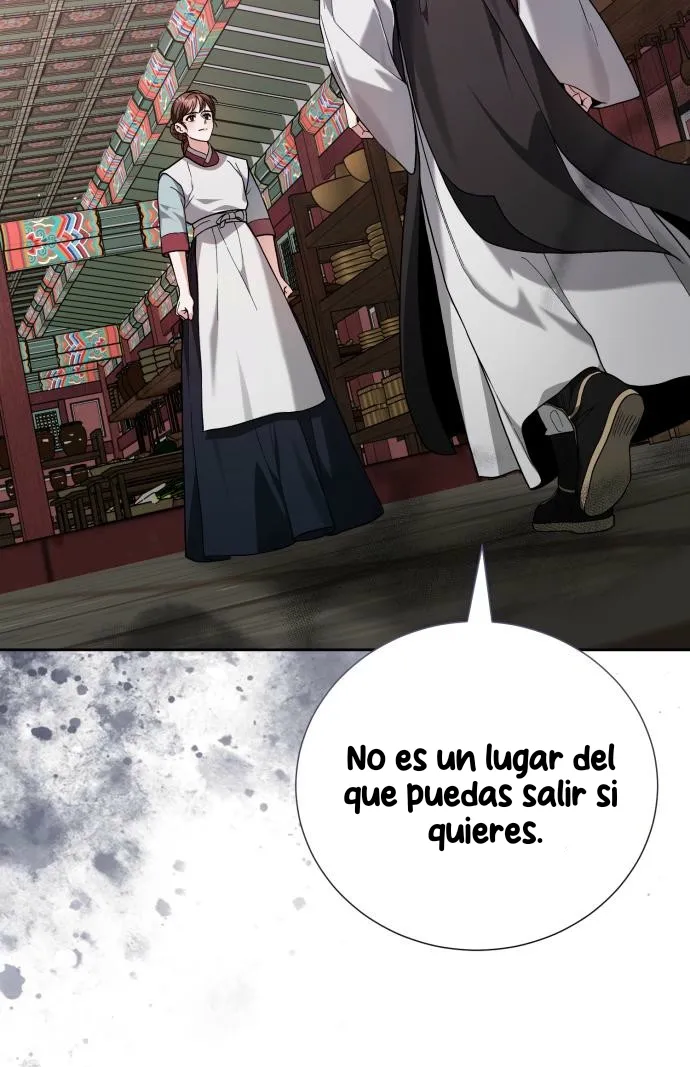 Página 83