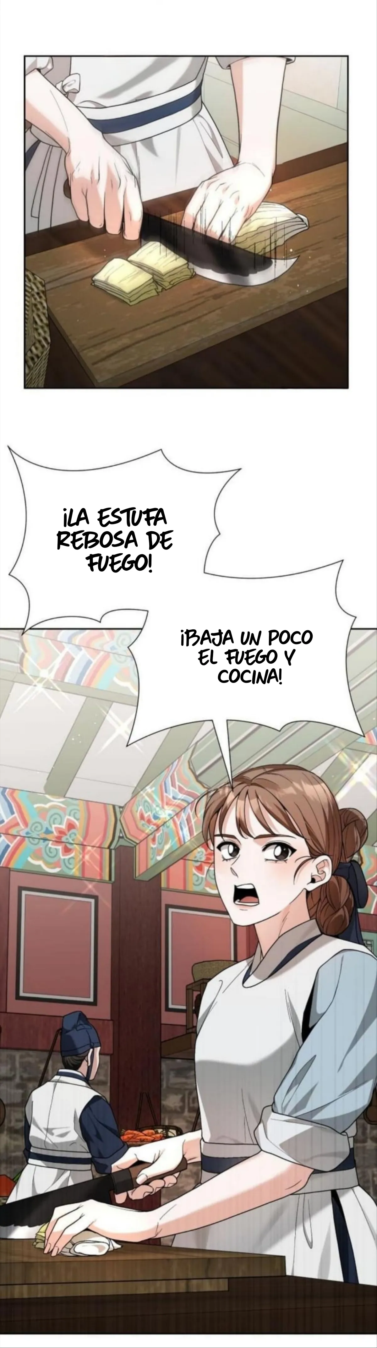 Página 22