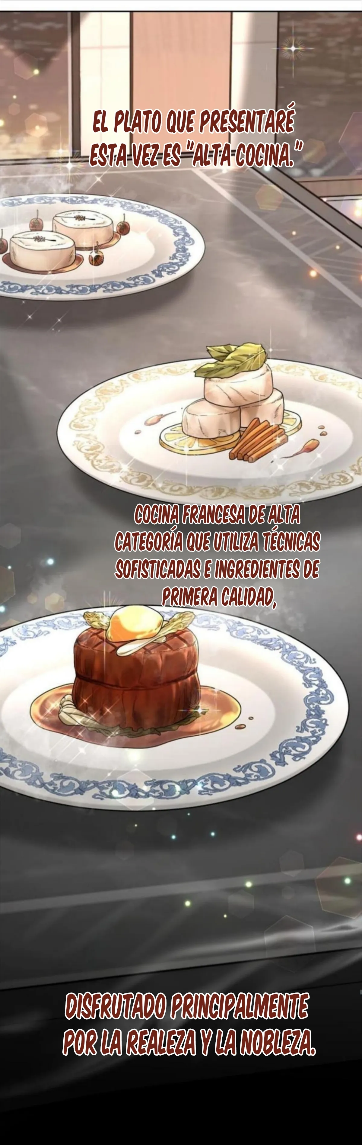 Página 27