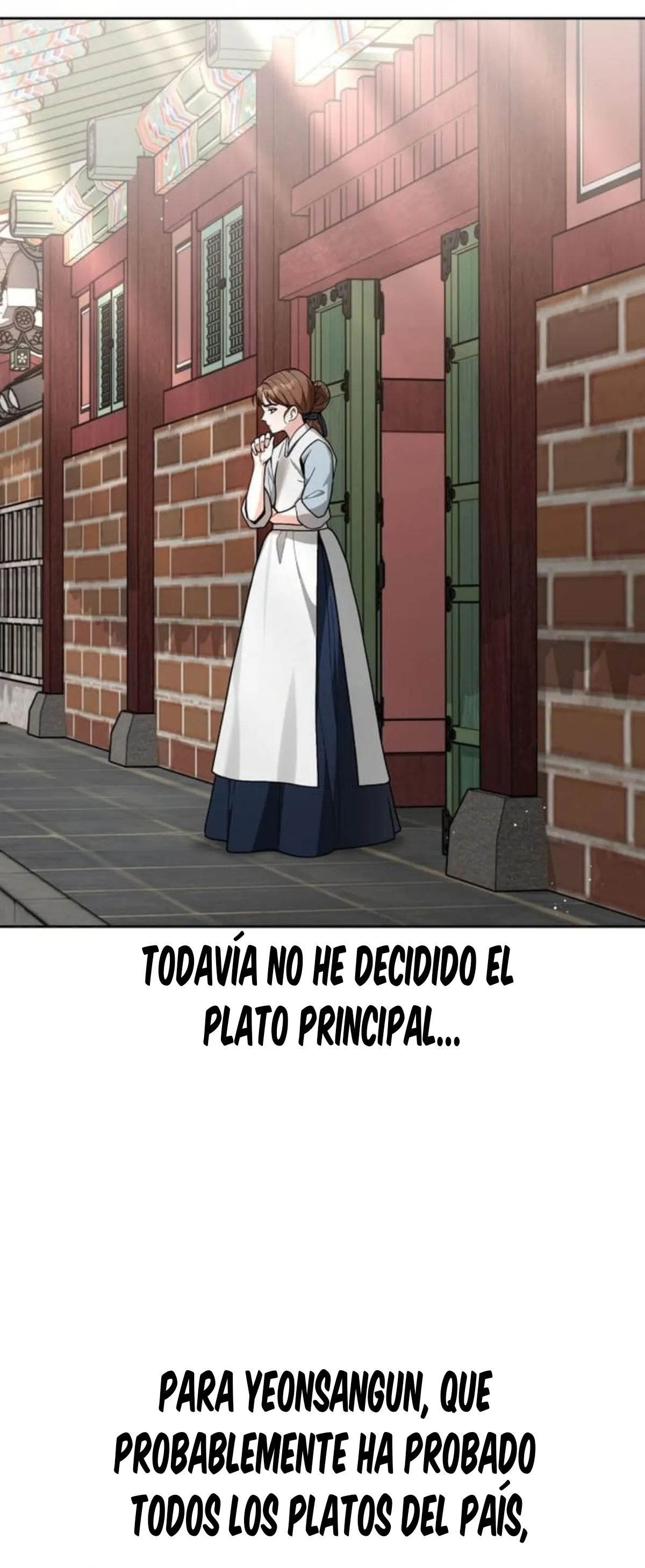 Página 29