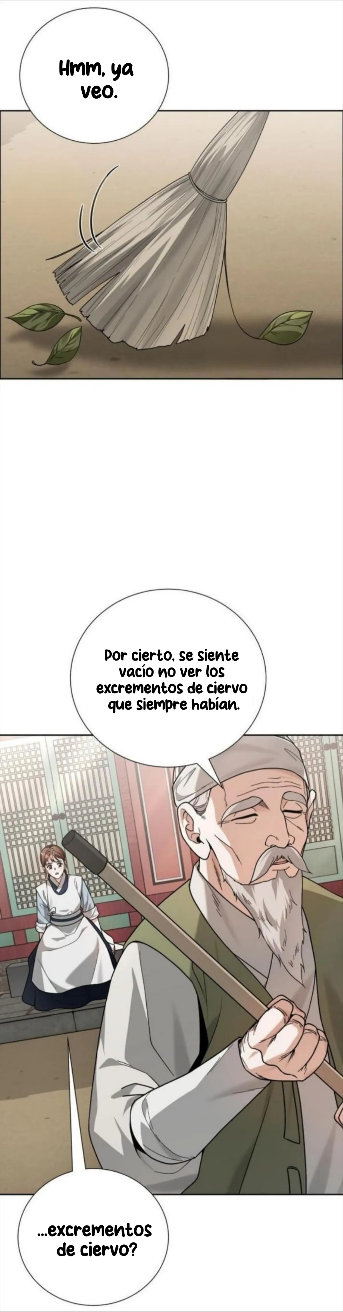 Página 35