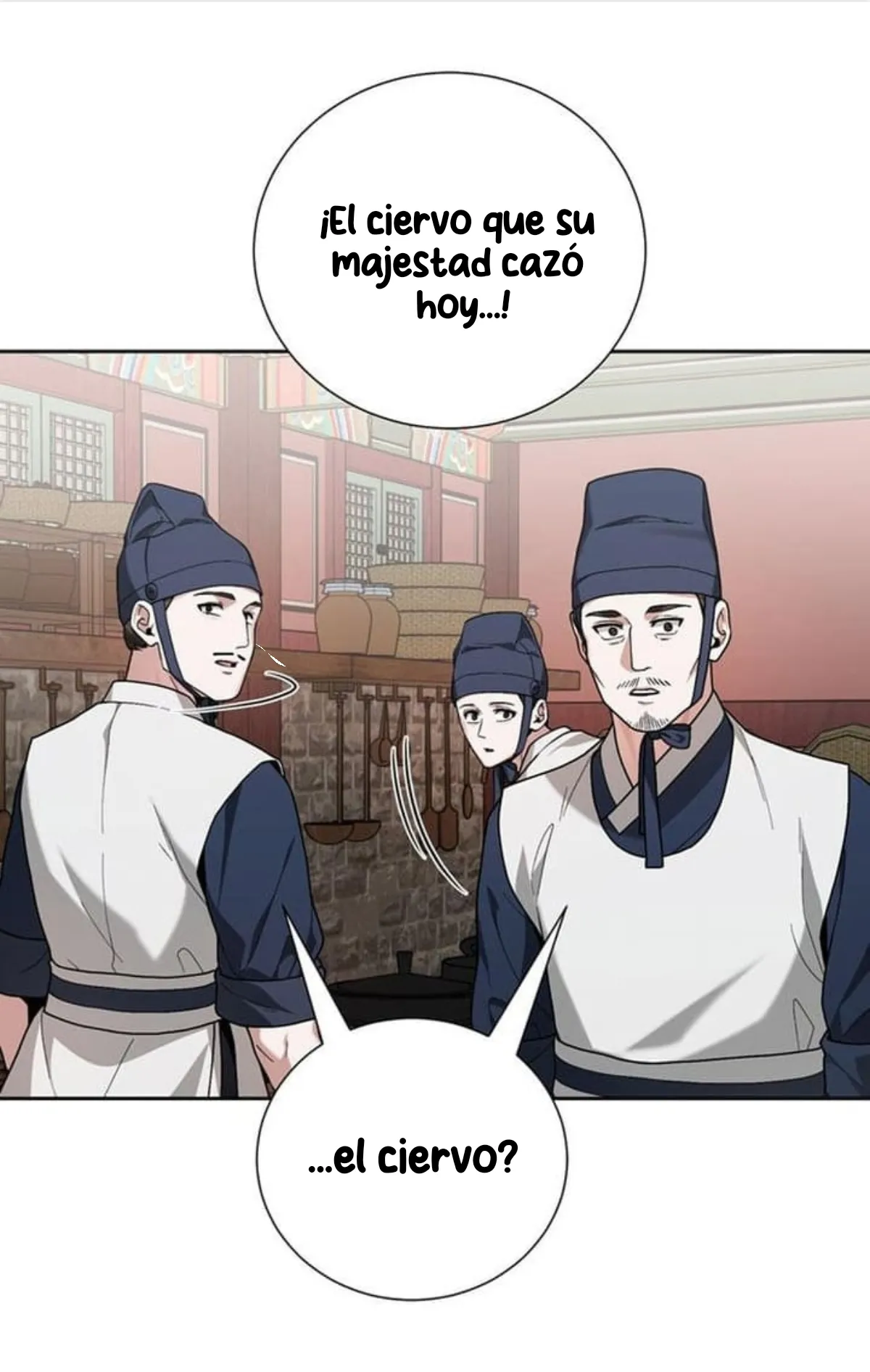 Página 42