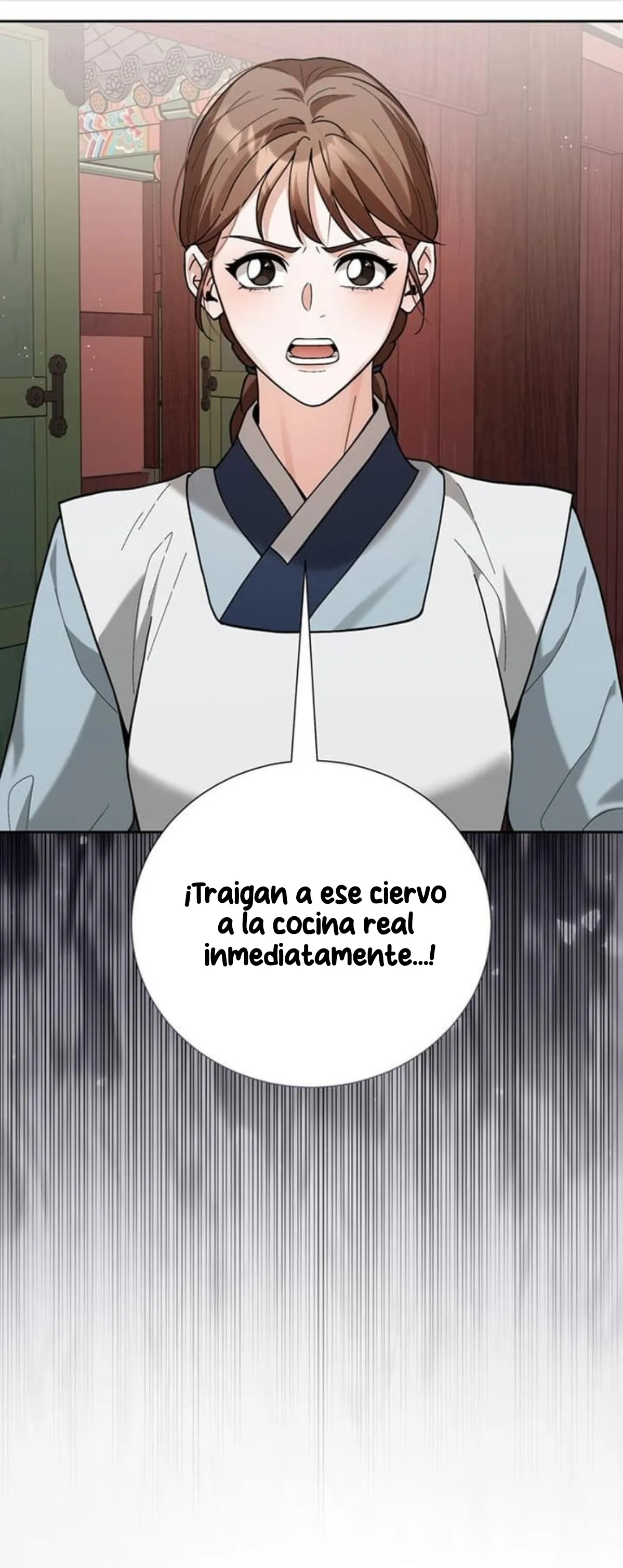 Página 43