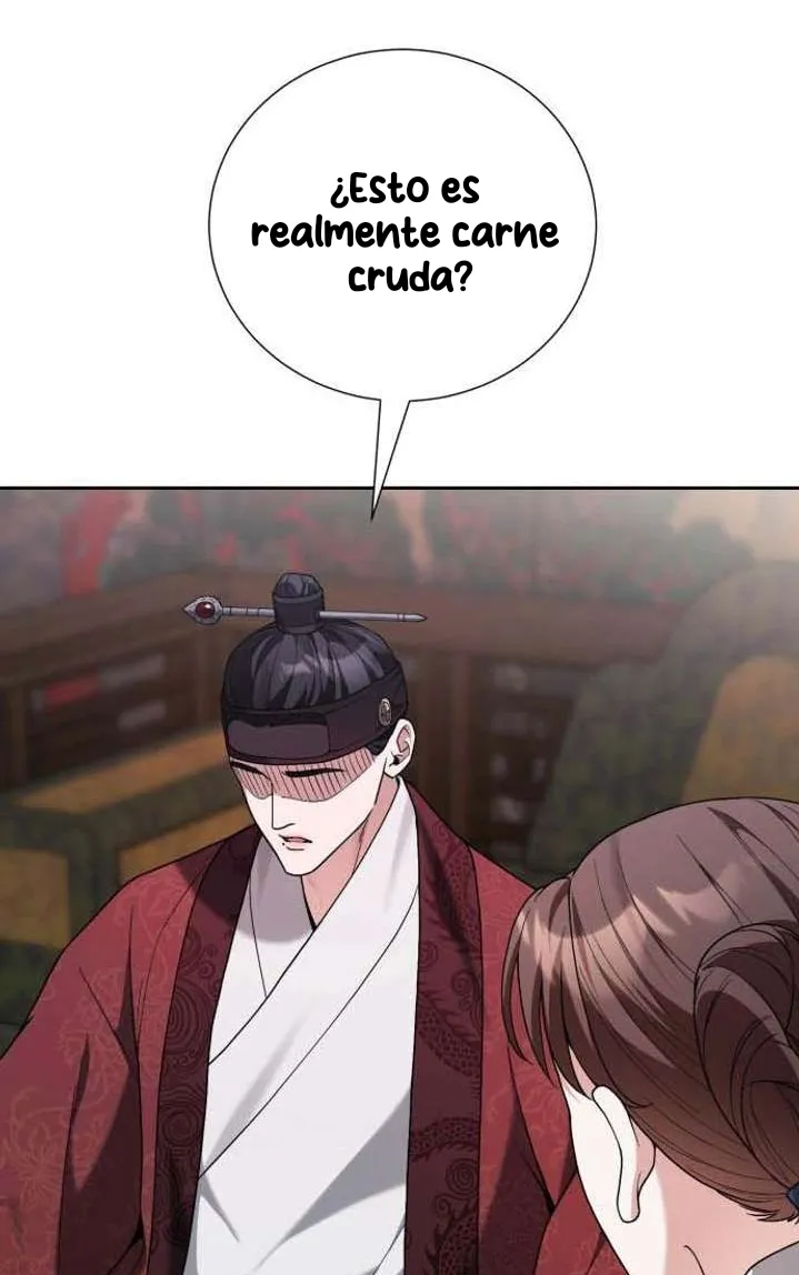 Página 102