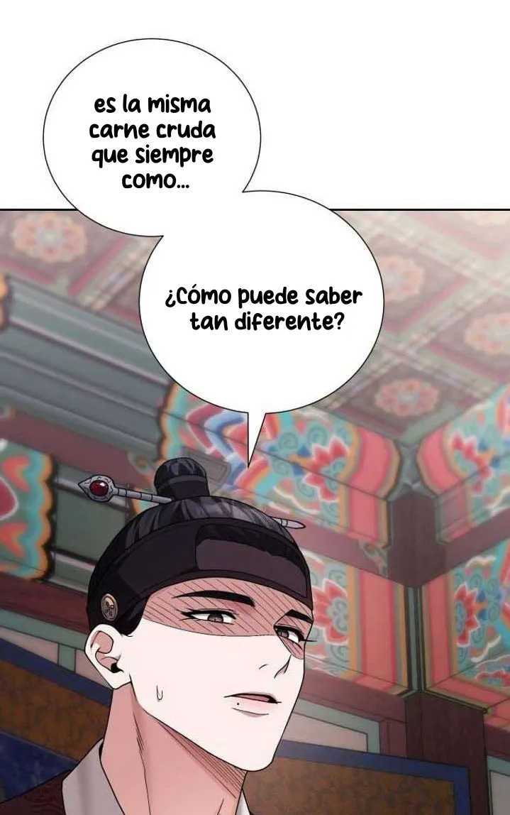 Página 104