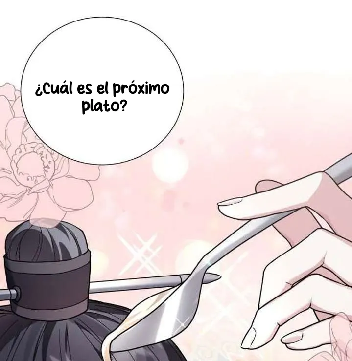 Página 107