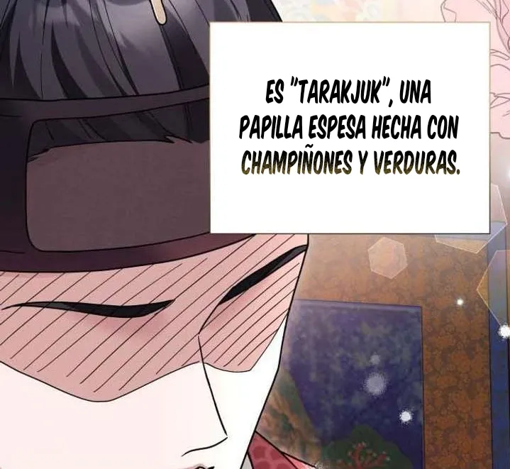 Página 108