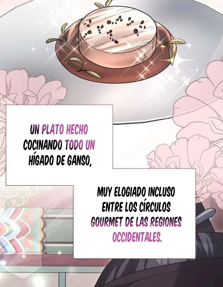 Página 111
