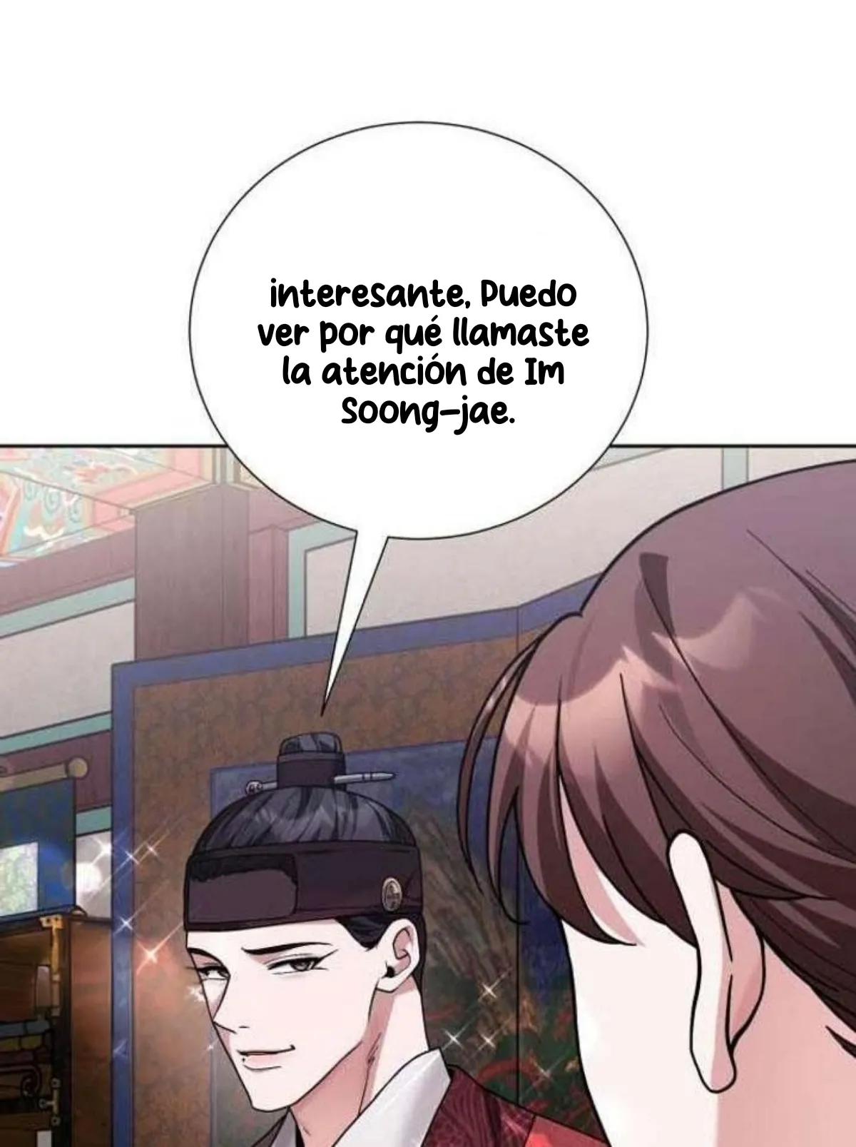 Página 113