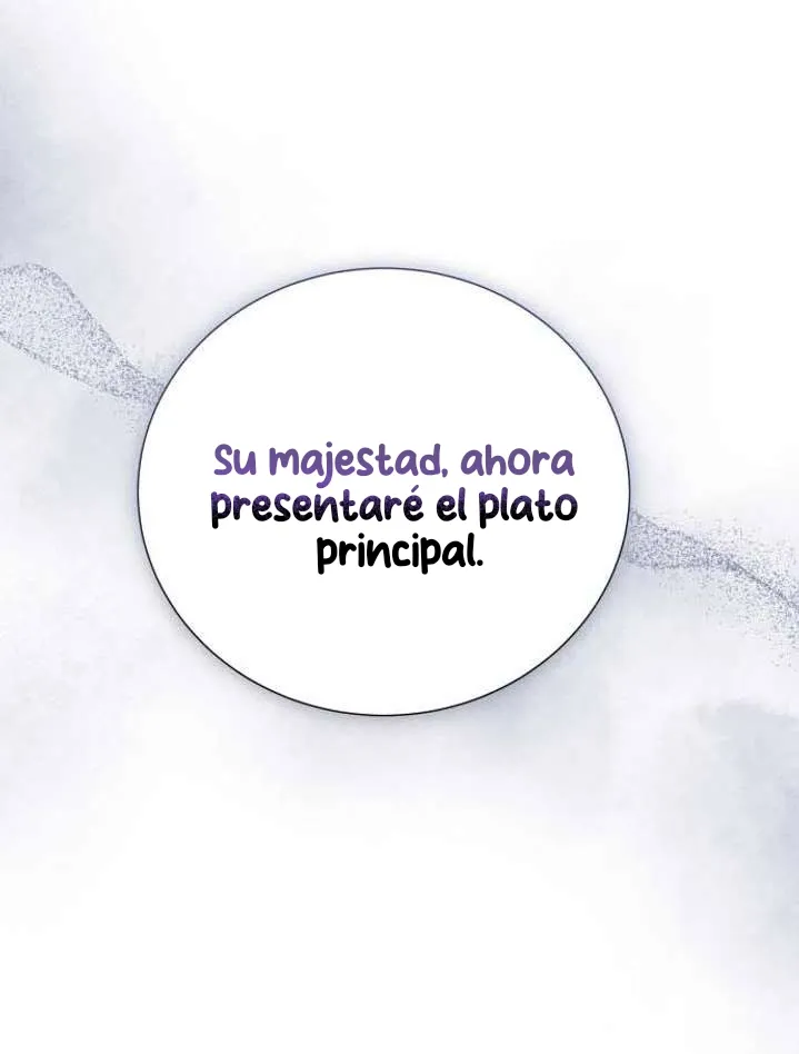 Página 116