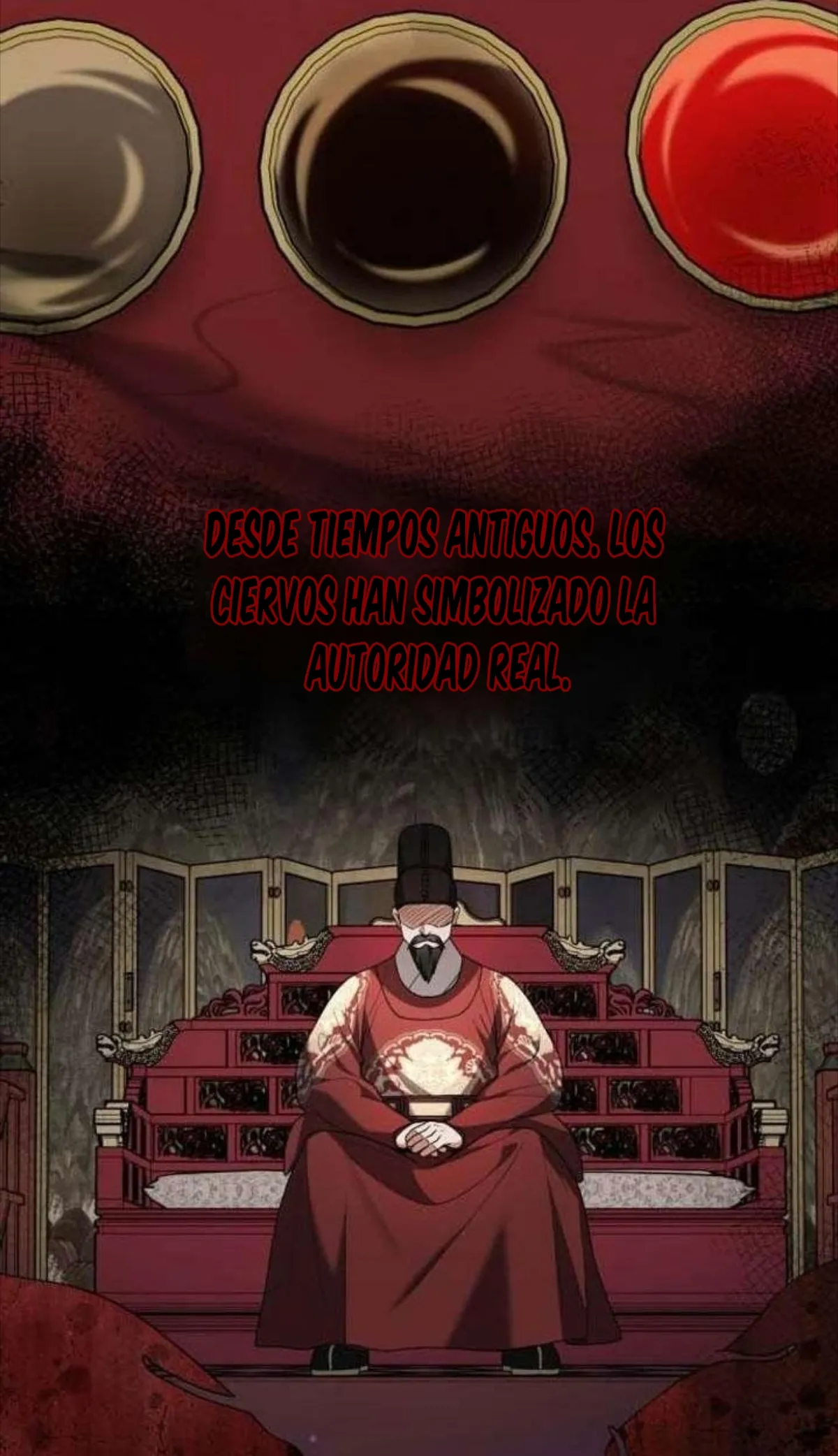 Página 123