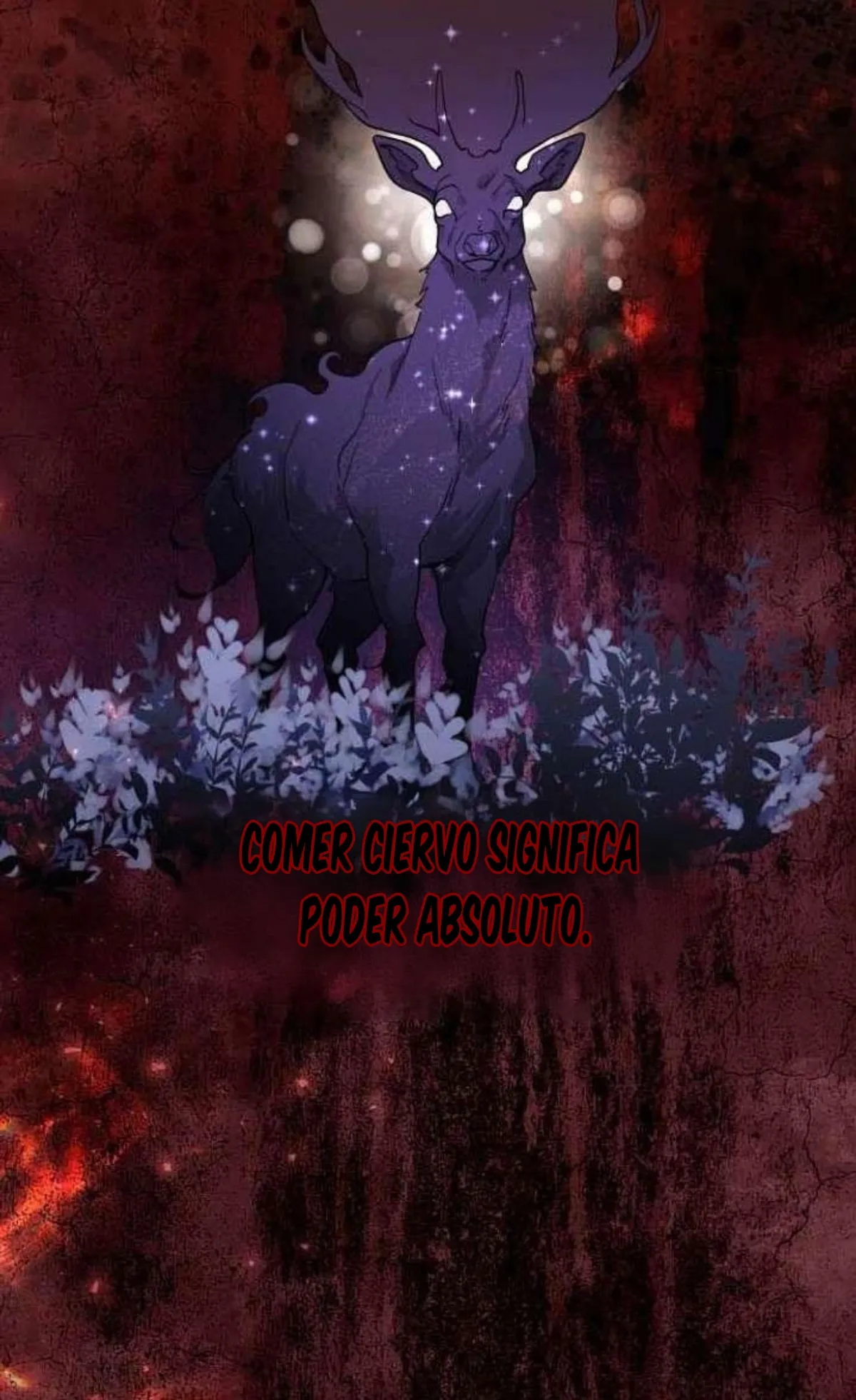 Página 124
