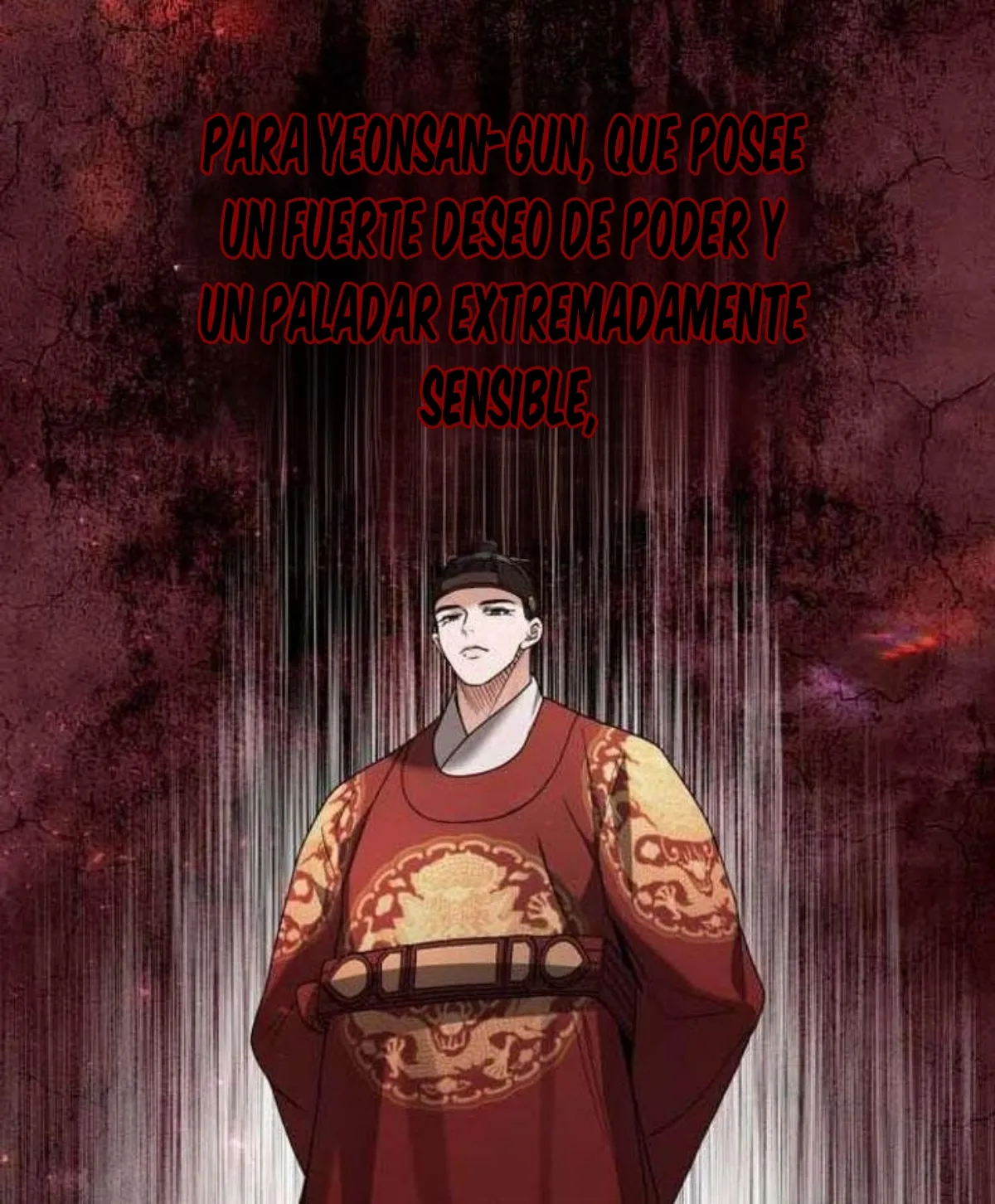 Página 125