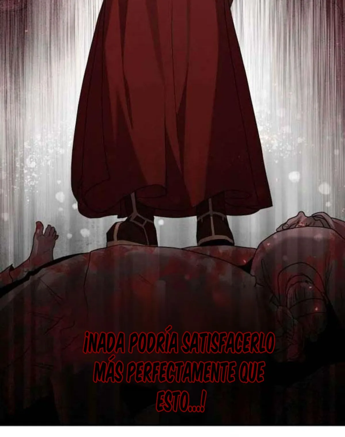 Página 126