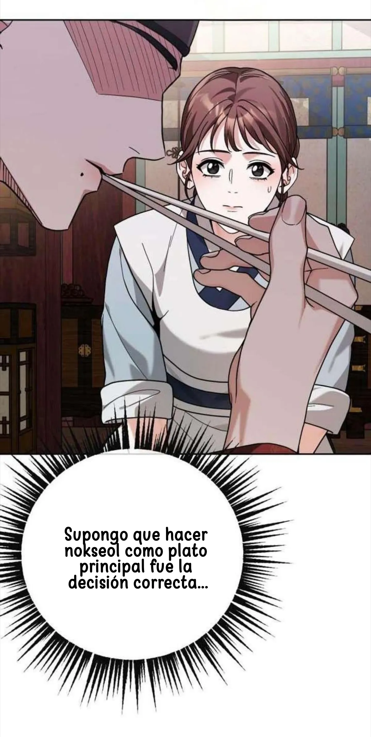Página 128
