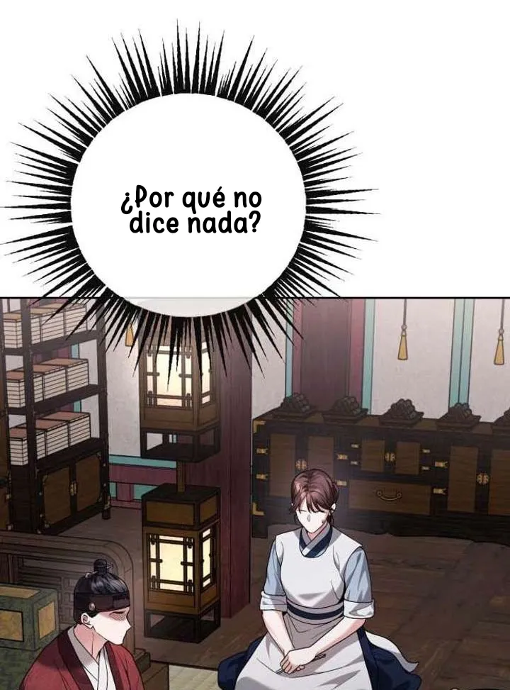 Página 131