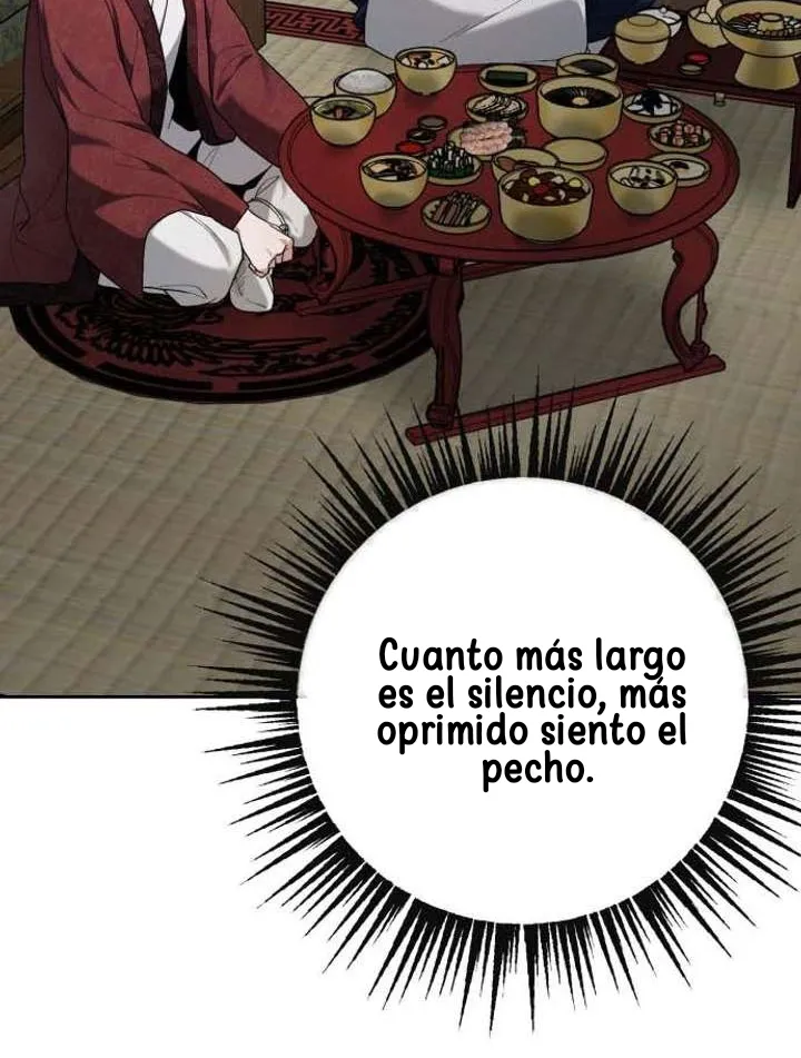 Página 132