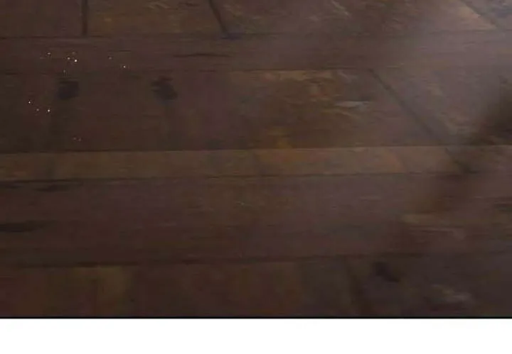 Página 137