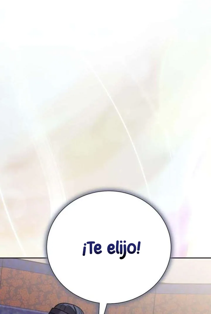 Página 139