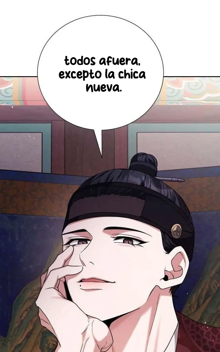 Página 44