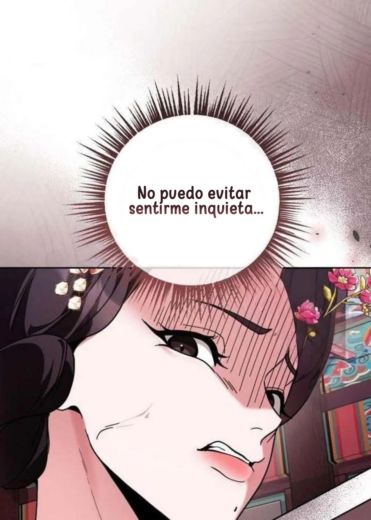 Página 52