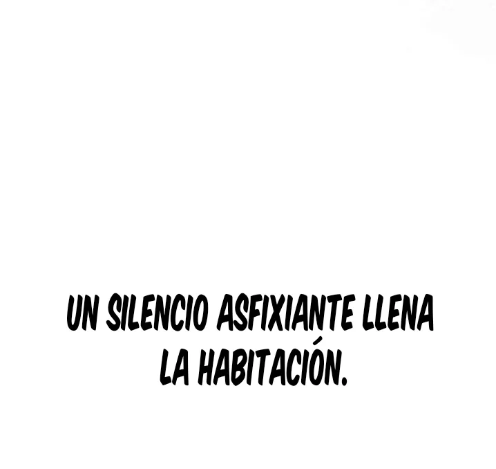 Página 57