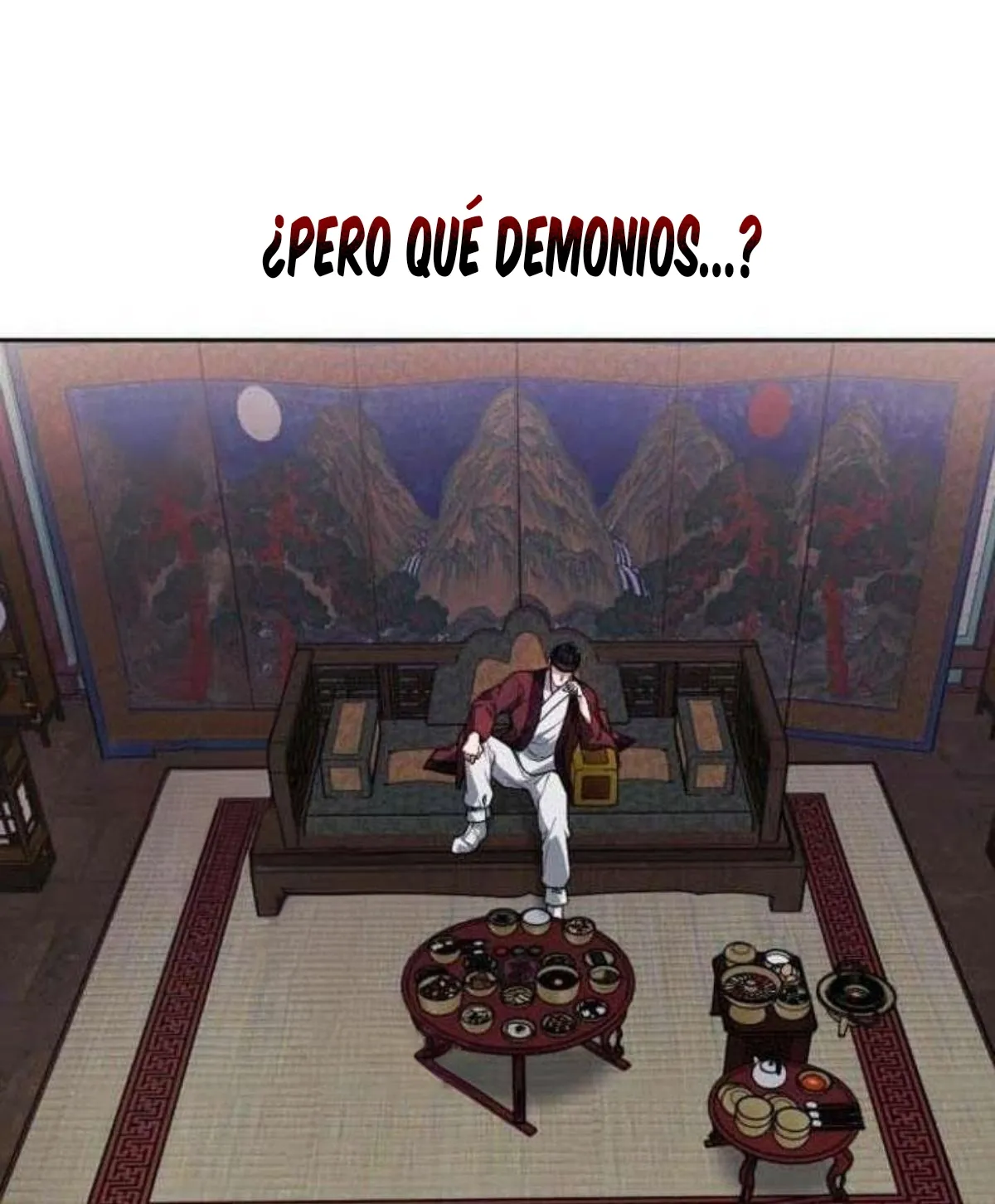 Página 61