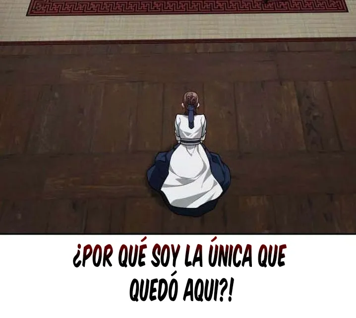 Página 62
