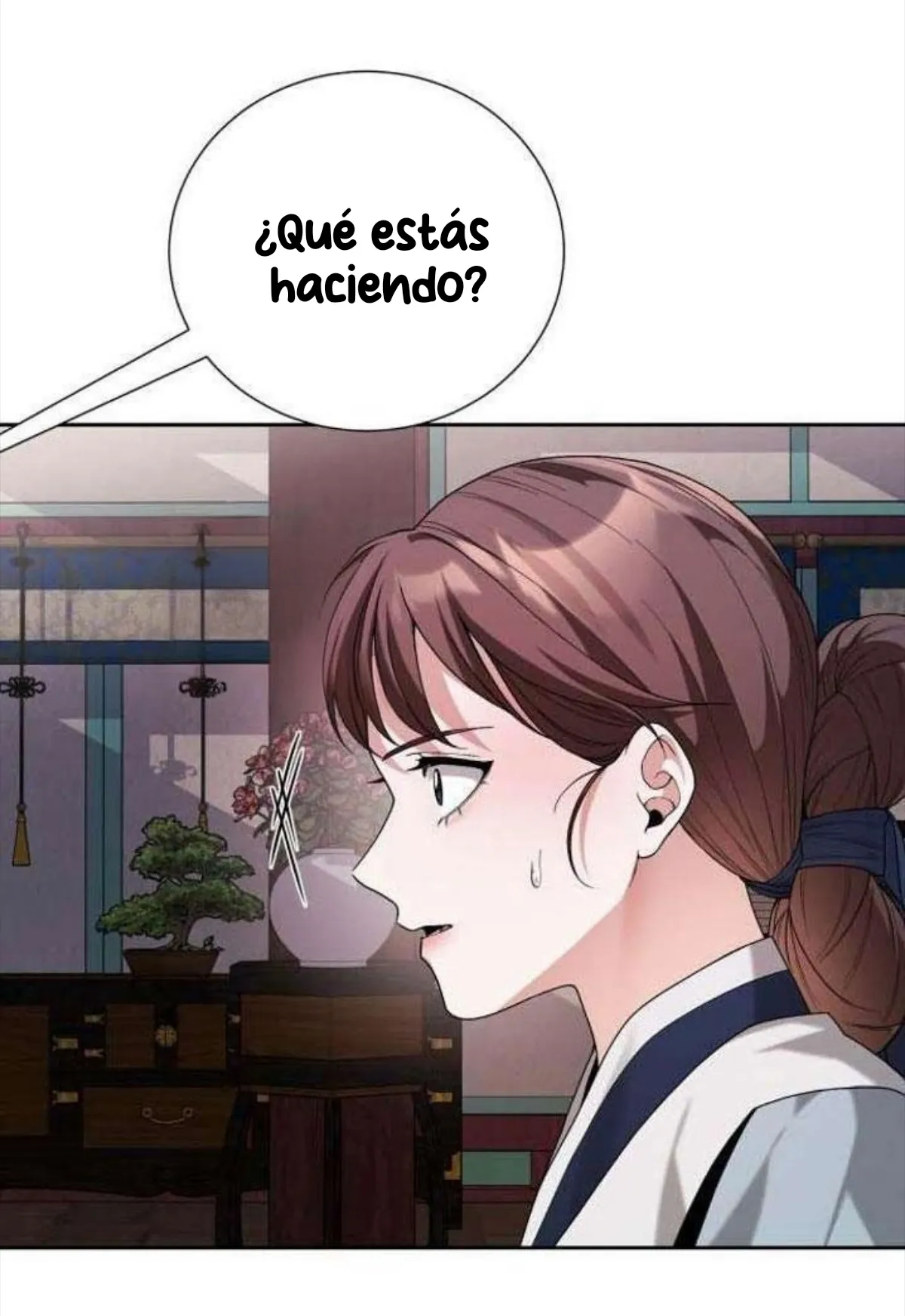 Página 63