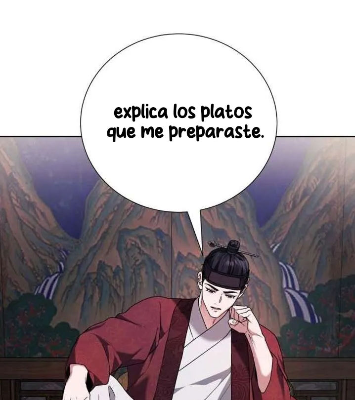 Página 64