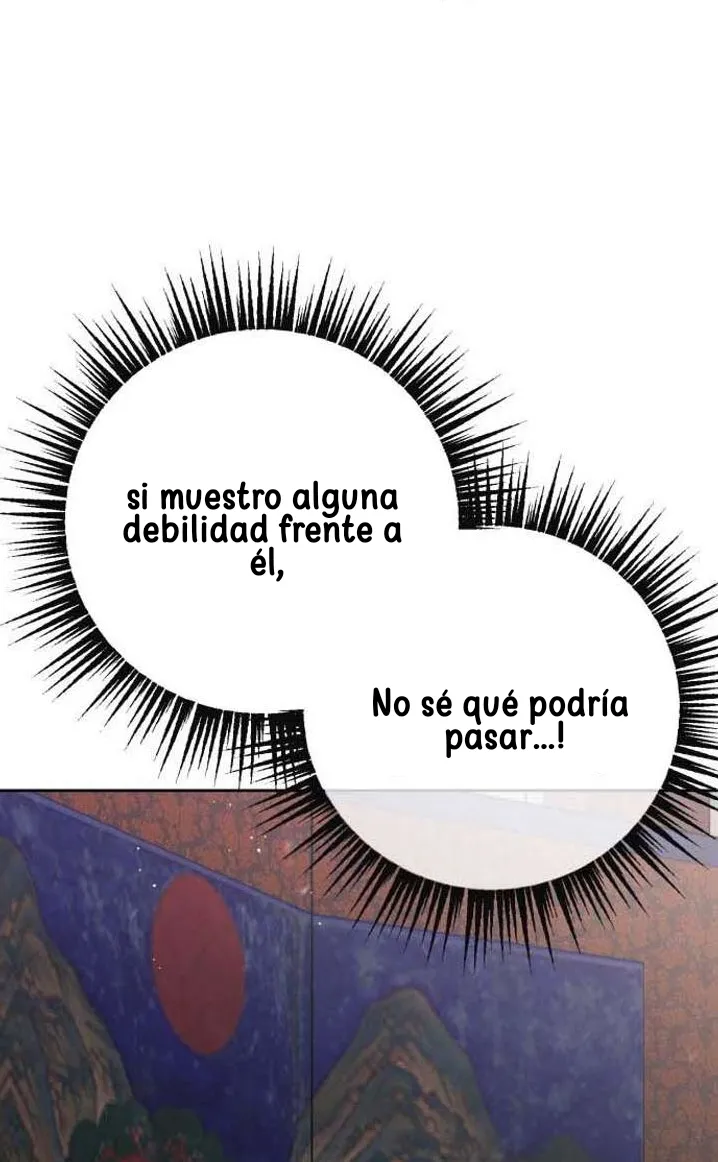 Página 67
