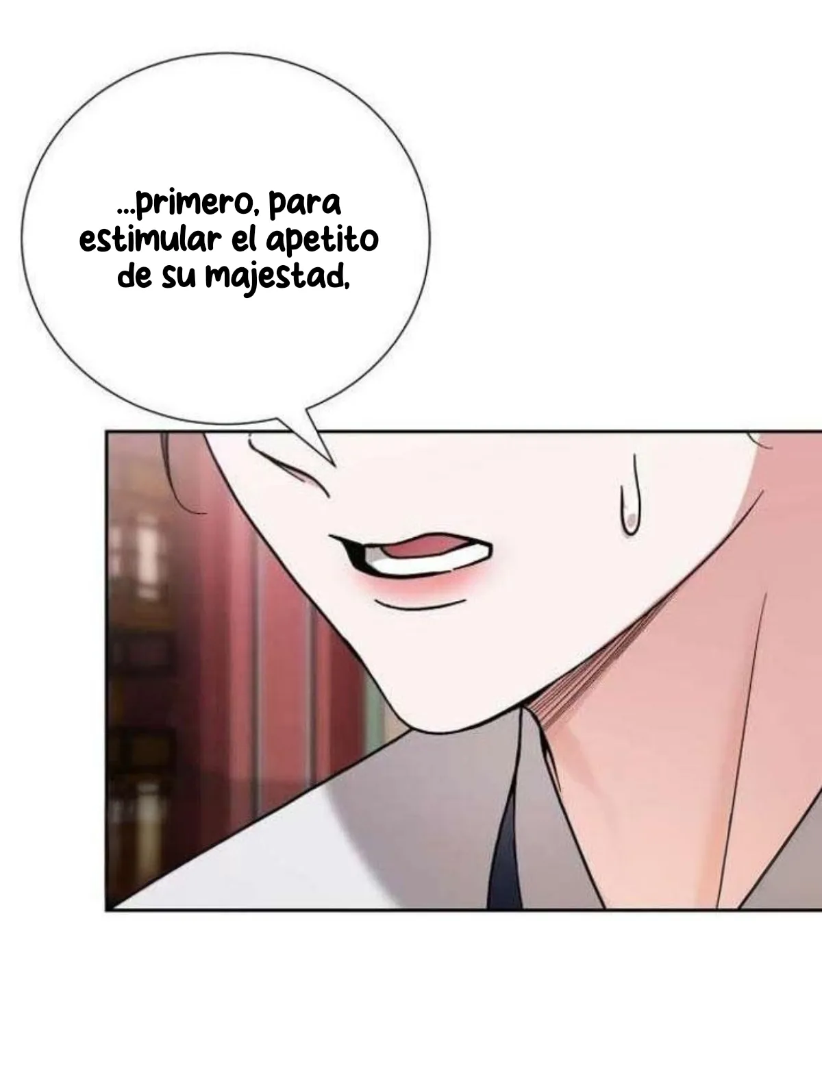 Página 69