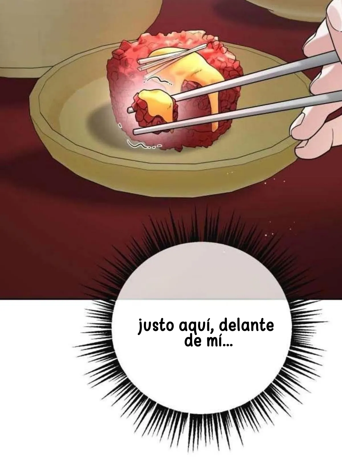 Página 77