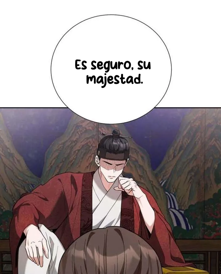 Página 79