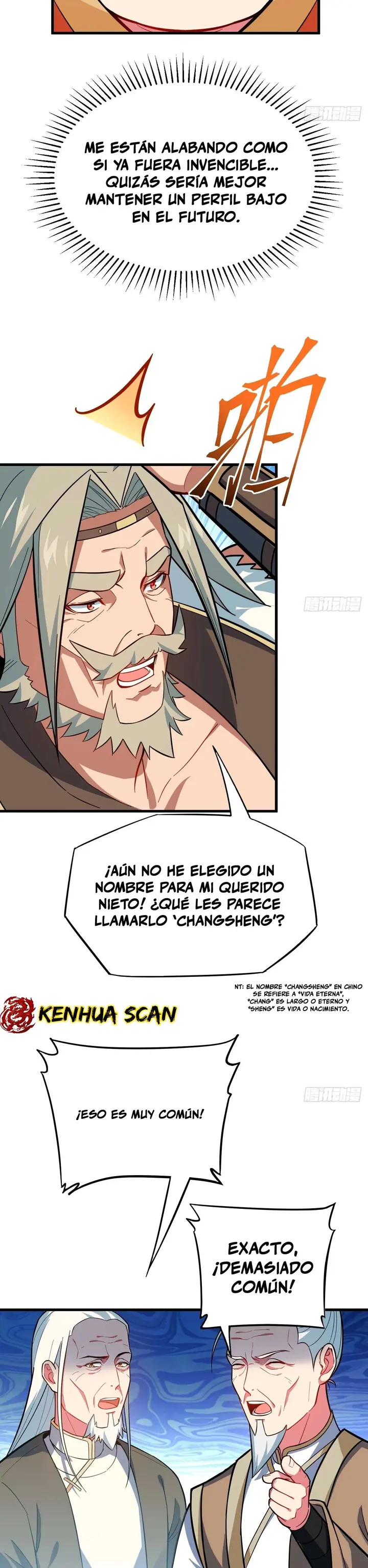 Página 25