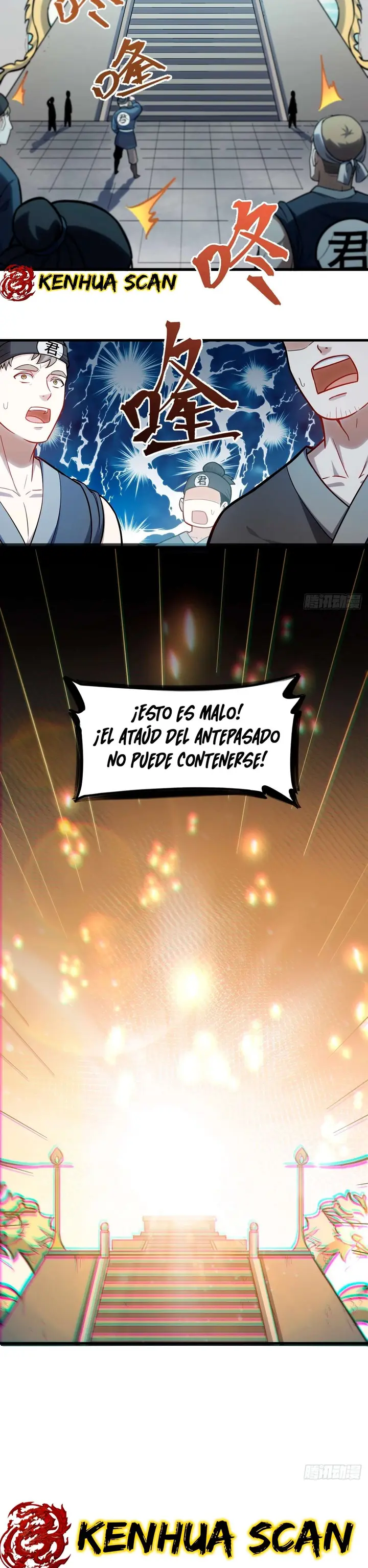 Página 30