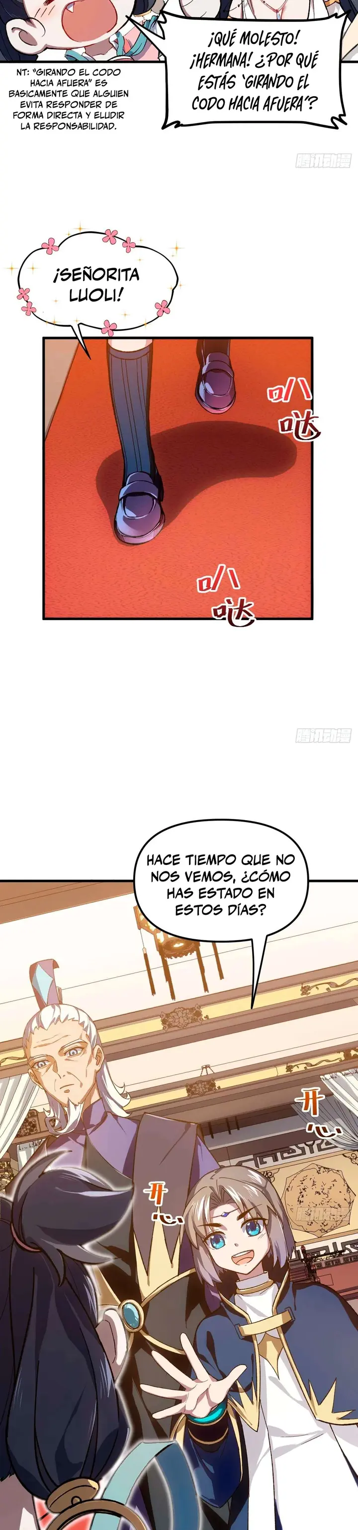 Página 11