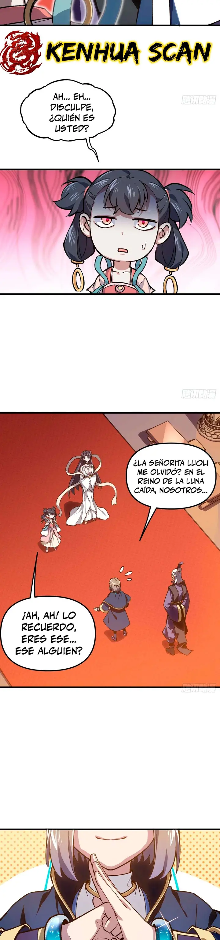 Página 12
